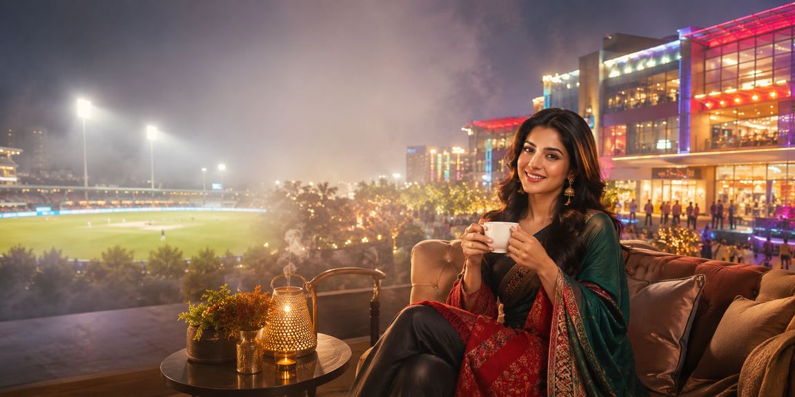 2006 cup