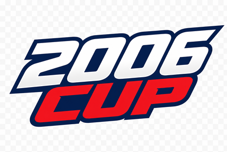 2006 Cup